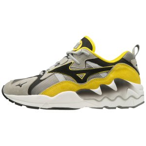 Tenisi Mizuno Wave Rider 1 S Dama - Colorati